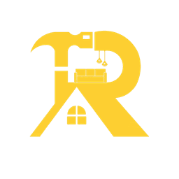 Rangwani Logo